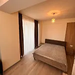 Apartman Madalina Mamaia