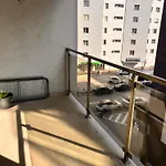 Madalina Apartman Mamaia