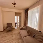 Madalina Apartman