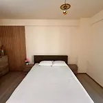 Madalina Apartman *
