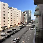 Madalina * Mamaia