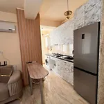 Apartman Madalina