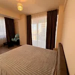 Madalina Apartman *