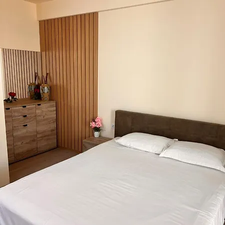 Madalina * Mamaia